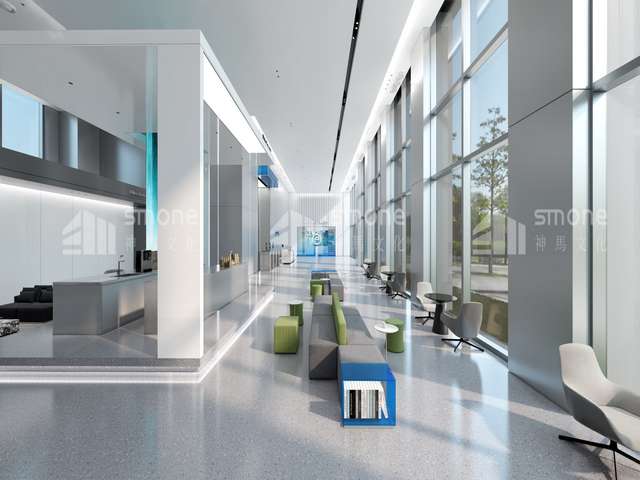 绍兴熔喷模具厂