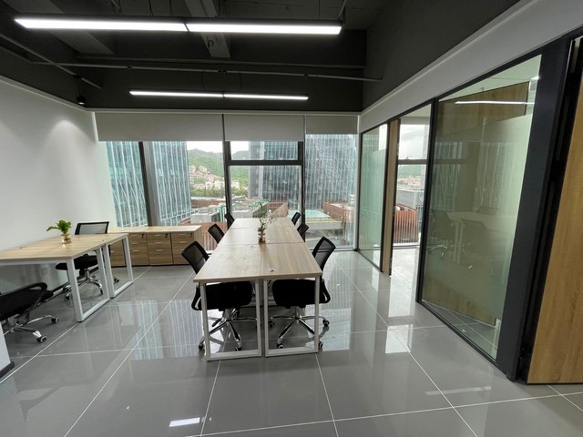 镇江**英格索兰喷油螺杆空压机销售