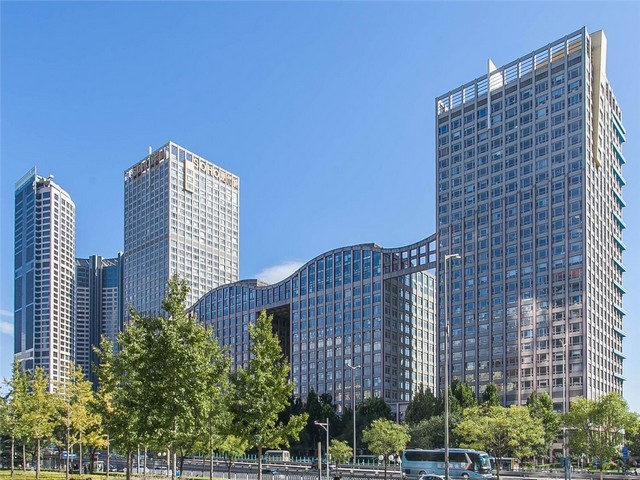 龙华区特色快速阅读